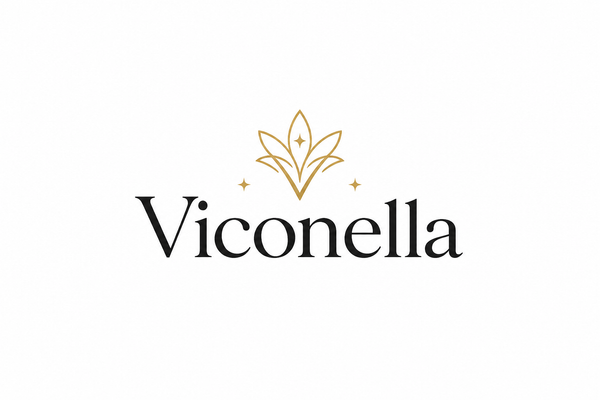 Shopping Icon
